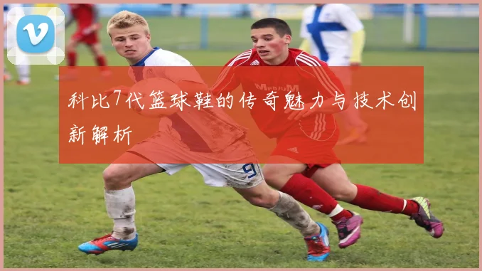 科比7代篮球鞋的传奇魅力与技术创新解析