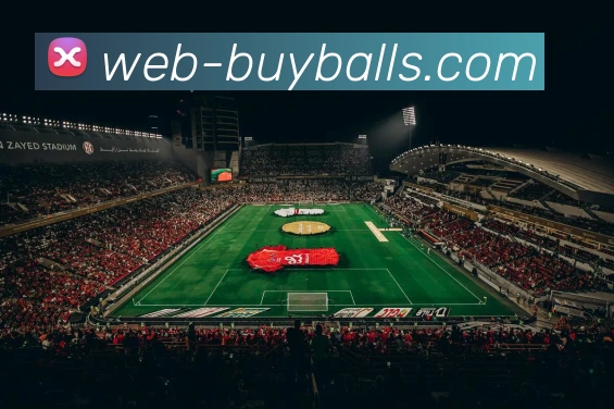 足球压球网APP 高清赛事图